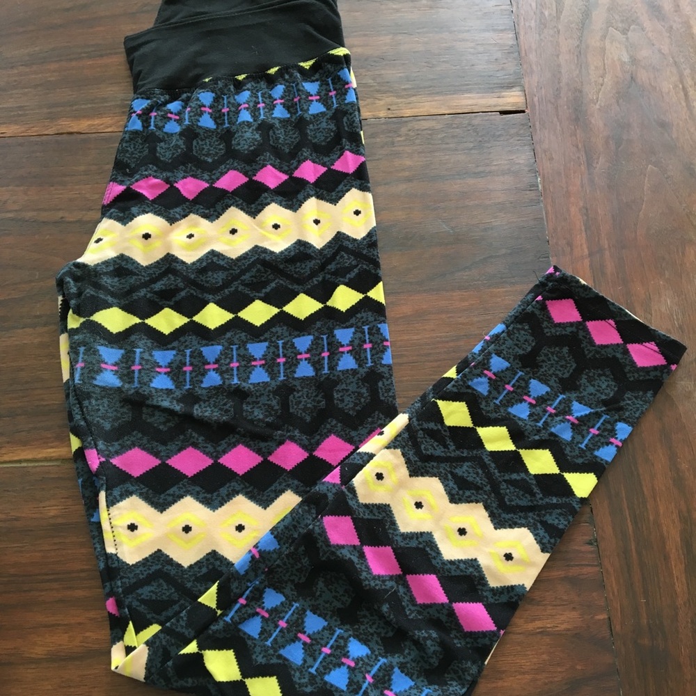 Leggings